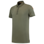 Afbeelding - 7101190180626-png